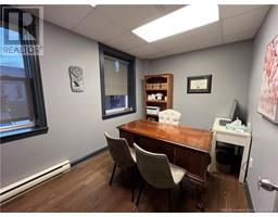 490-494 Queen Street Unit# Suite #400, photo 10