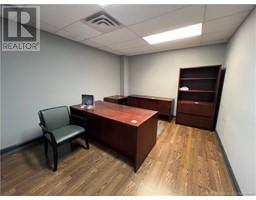 490-494 Queen Street Unit# Suite #400, photo 11