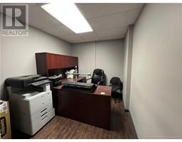 490-494 Queen Street Unit# Suite #400, photo 12