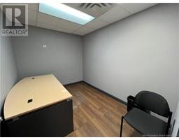 490-494 Queen Street Unit# Suite #400, photo 13