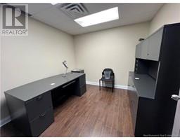 490-494 Queen Street Unit# Suite #400, photo 14