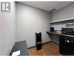 490-494 Queen Street Unit# Suite #400, photo 15