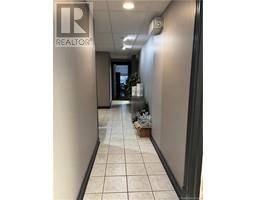 490-494 Queen Street Unit# Suite #400, photo 17