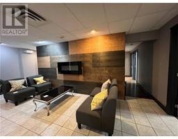 490-494 Queen Street Unit# Suite #400, photo 2