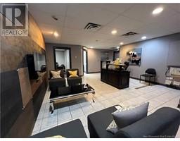 490-494 Queen Street Unit# Suite #400, photo 3