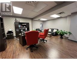 490-494 Queen Street Unit# Suite #400, photo 5