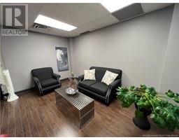 490-494 Queen Street Unit# Suite #400, photo 6