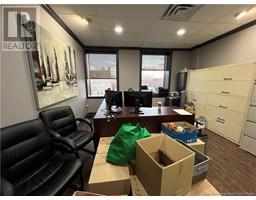 490-494 Queen Street Unit# Suite #400, photo 7