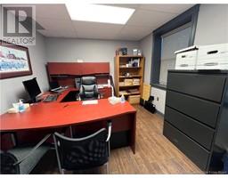 490-494 Queen Street Unit# Suite #400, photo 8