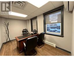 490-494 Queen Street Unit# Suite #400, photo 9