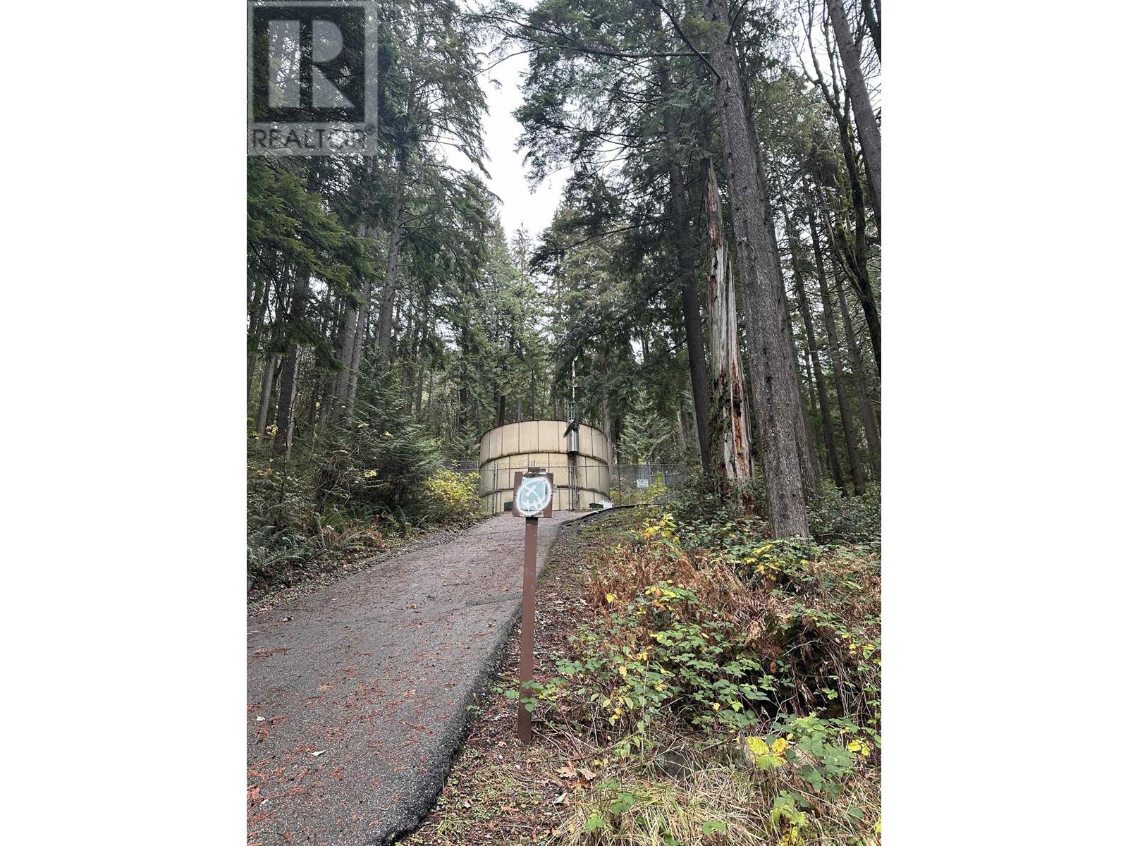 Lot 15 INDIAN RIVER DRIVE, North Vancouver real estate listing R2950527