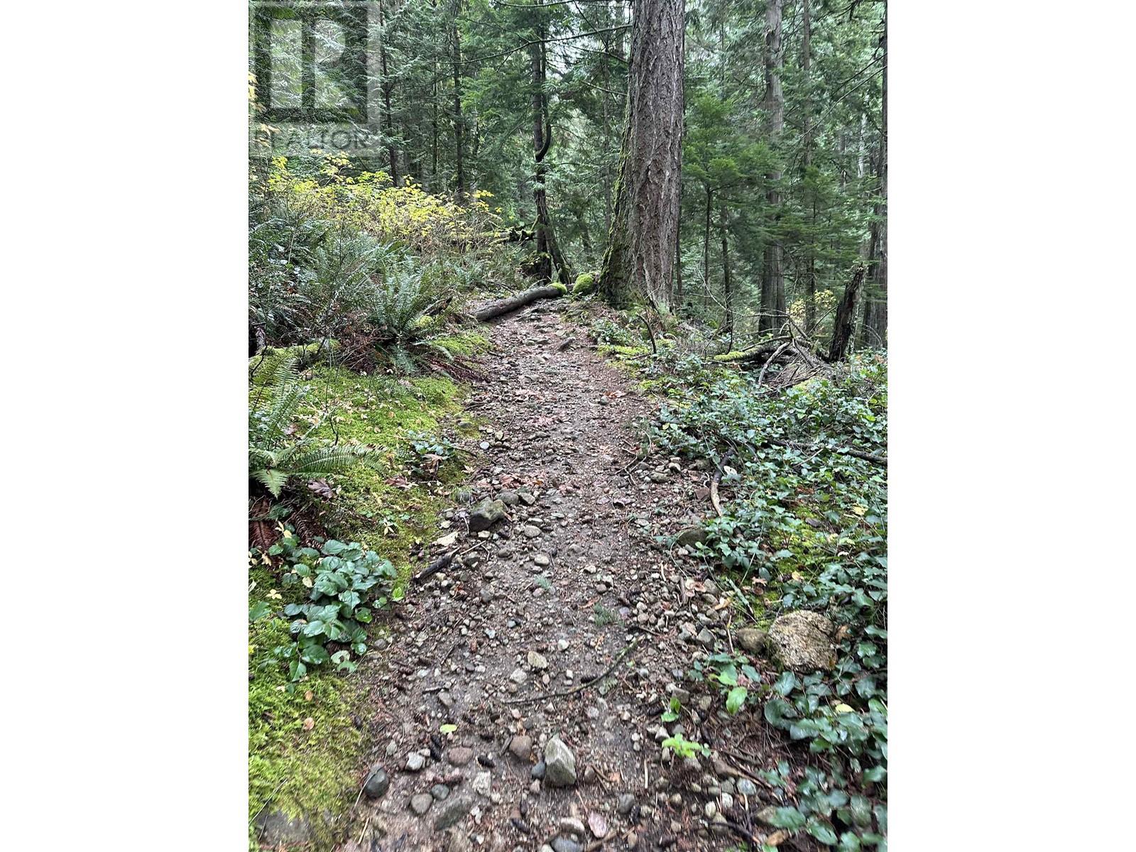 Lot 15 INDIAN RIVER DRIVE, North Vancouver