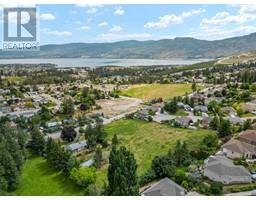 3620 WEBBER Road, West Kelowna