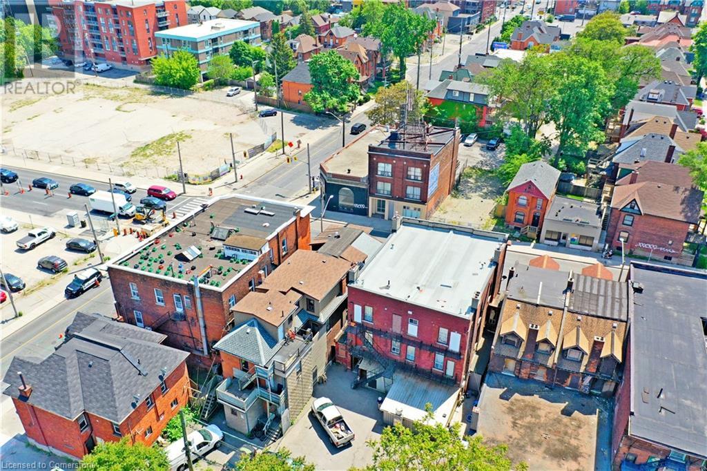 Photo 15 of 657 King Street E, Hamilton ON