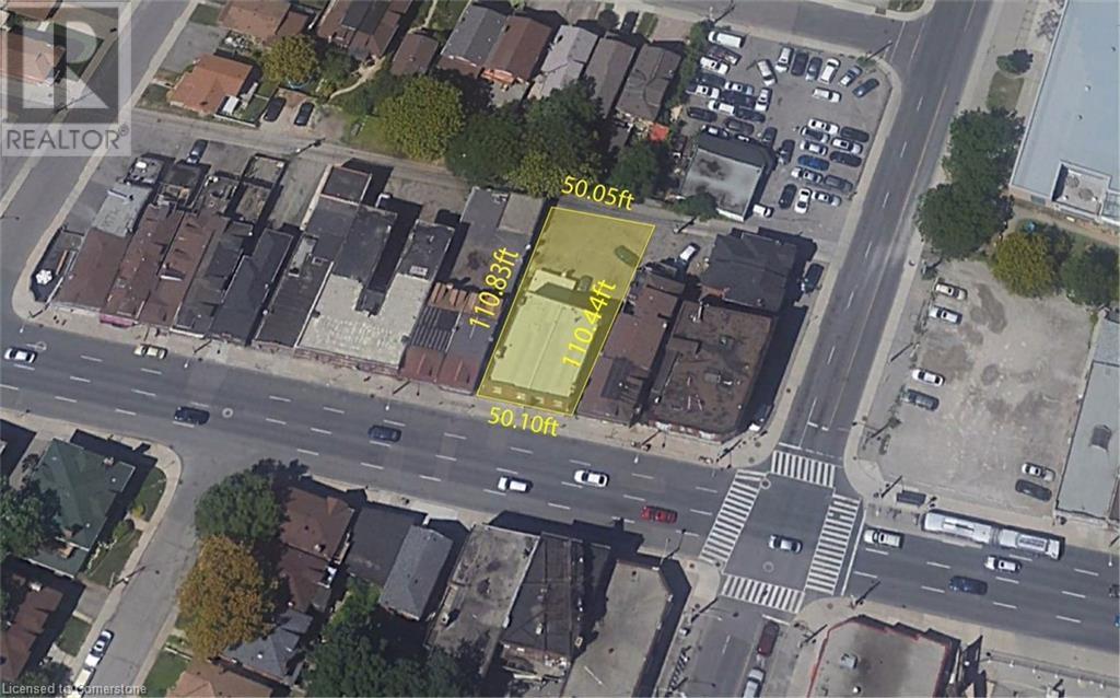Photo 18 of 657 King Street E, Hamilton ON