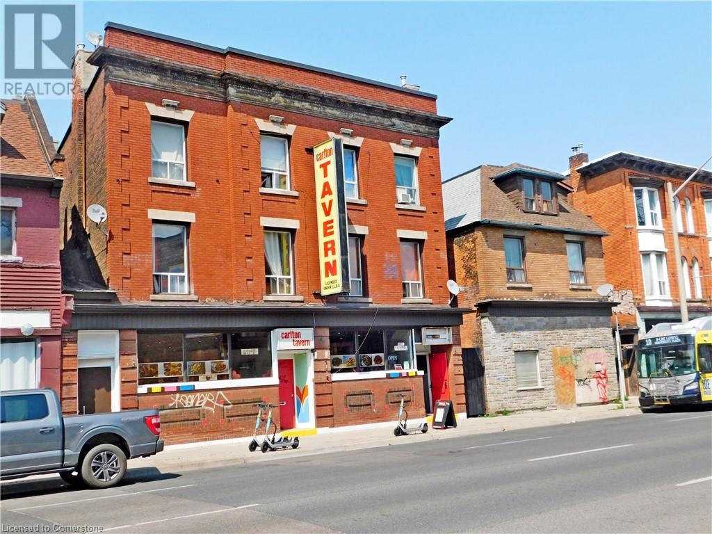 Photo 22 of 657 King Street E, Hamilton ON