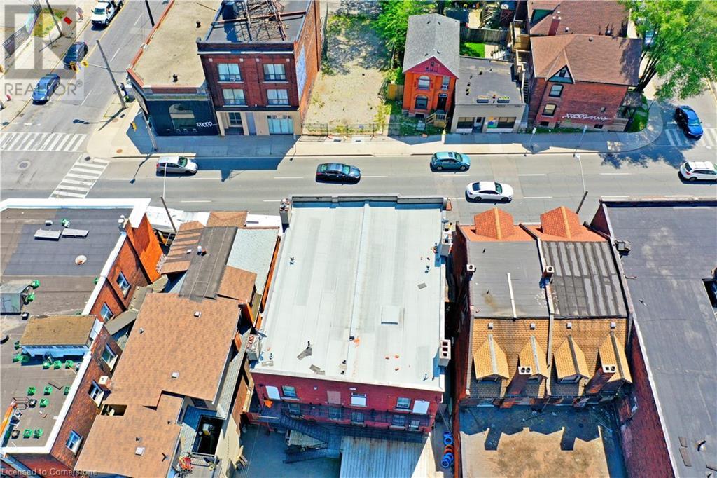 Photo 12 of 657 King Street E, Hamilton ON