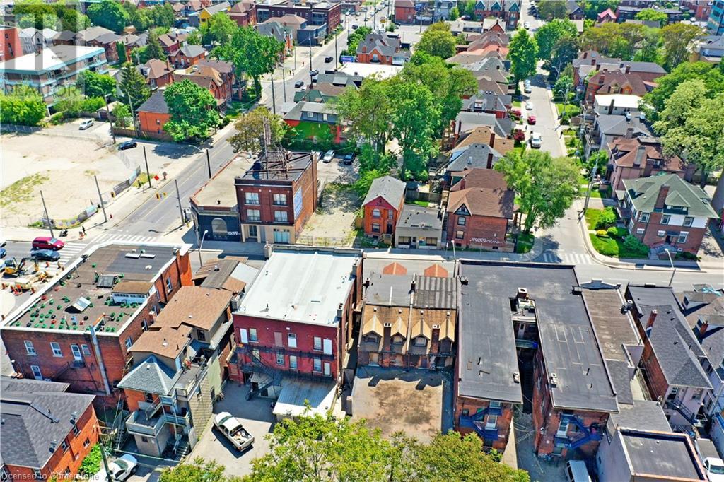 Photo 16 of 657 King Street E, Hamilton ON