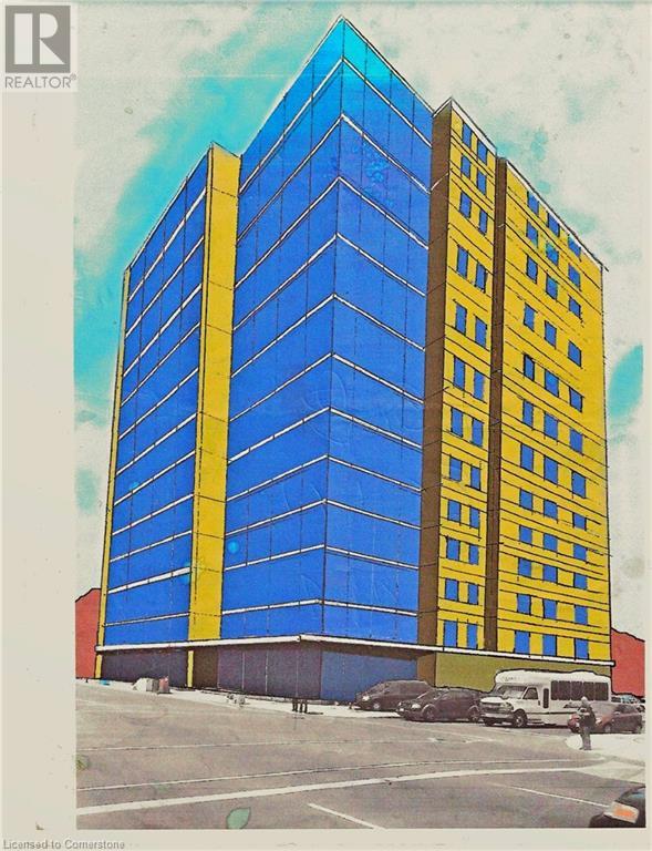 Photo 25 of 657 King Street E, Hamilton ON