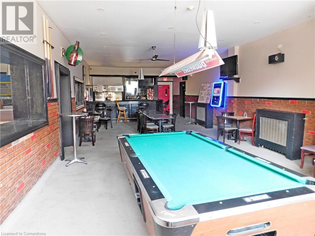Photo 28 of 657 King Street E, Hamilton ON