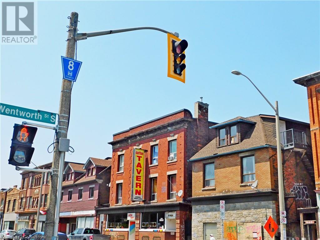 Photo 35 of 657 King Street E, Hamilton ON