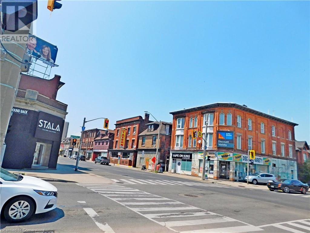 Photo 24 of 657 King Street E, Hamilton ON