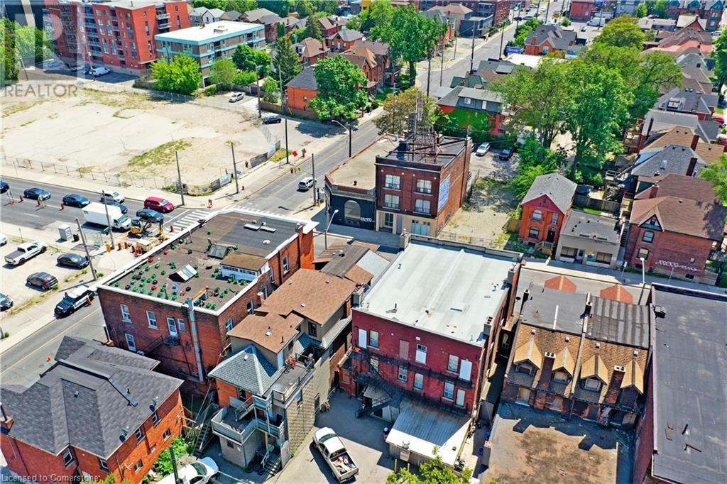 Photo 14 of 657 King Street E, Hamilton ON