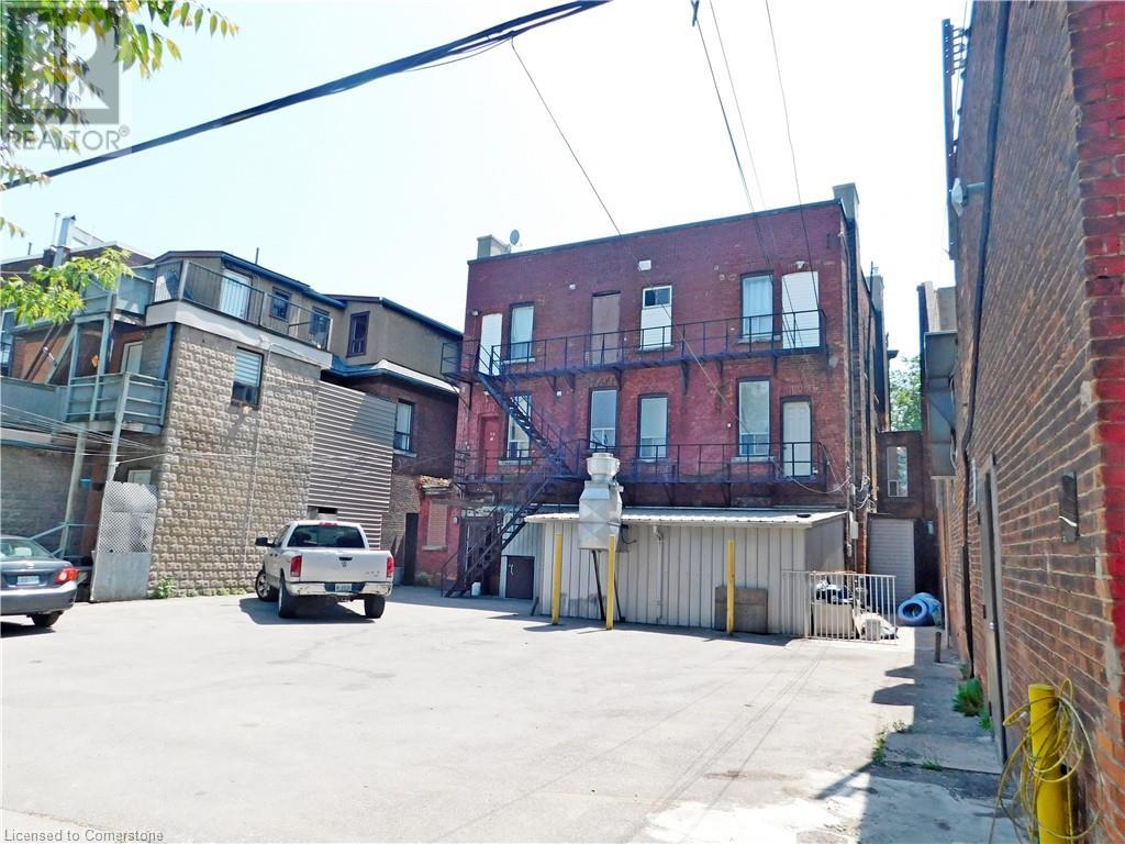 Photo 29 of 657 King Street E, Hamilton ON