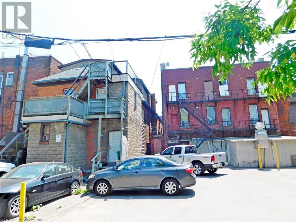 Photo 30 of 657 King Street E, Hamilton ON