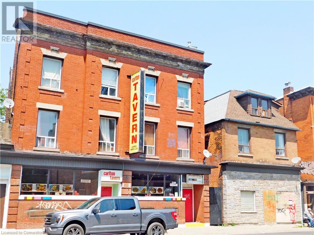 Photo 34 of 657 King Street E, Hamilton ON