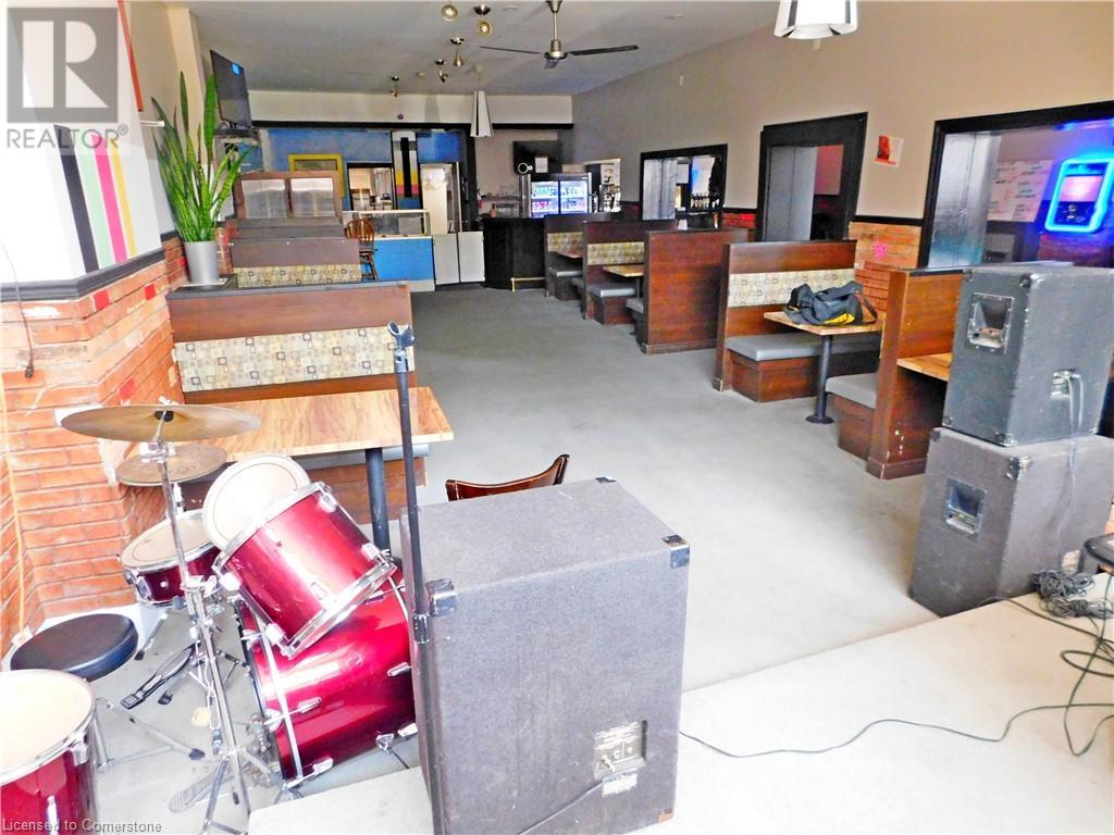 Photo 27 of 657 King Street E, Hamilton ON