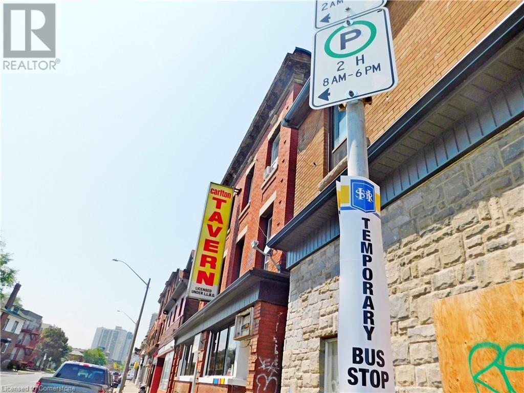 Photo 31 of 657 King Street E, Hamilton ON