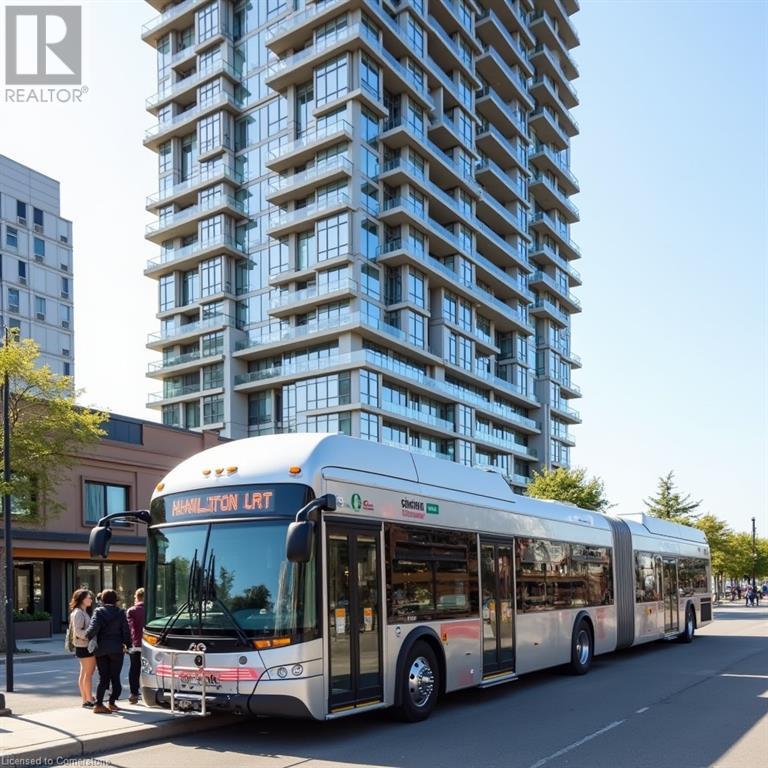 Photo 37 of 657 King Street E, Hamilton ON