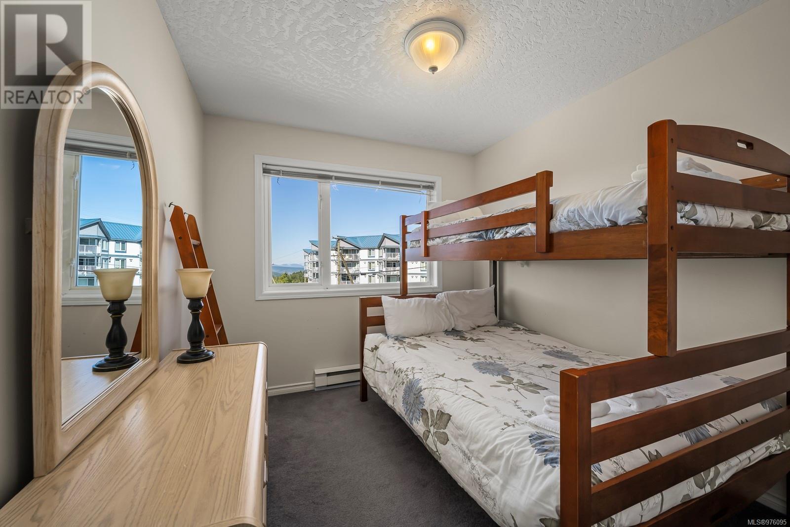309 1201 Henry Rd, Courtenay real estate listing 976095