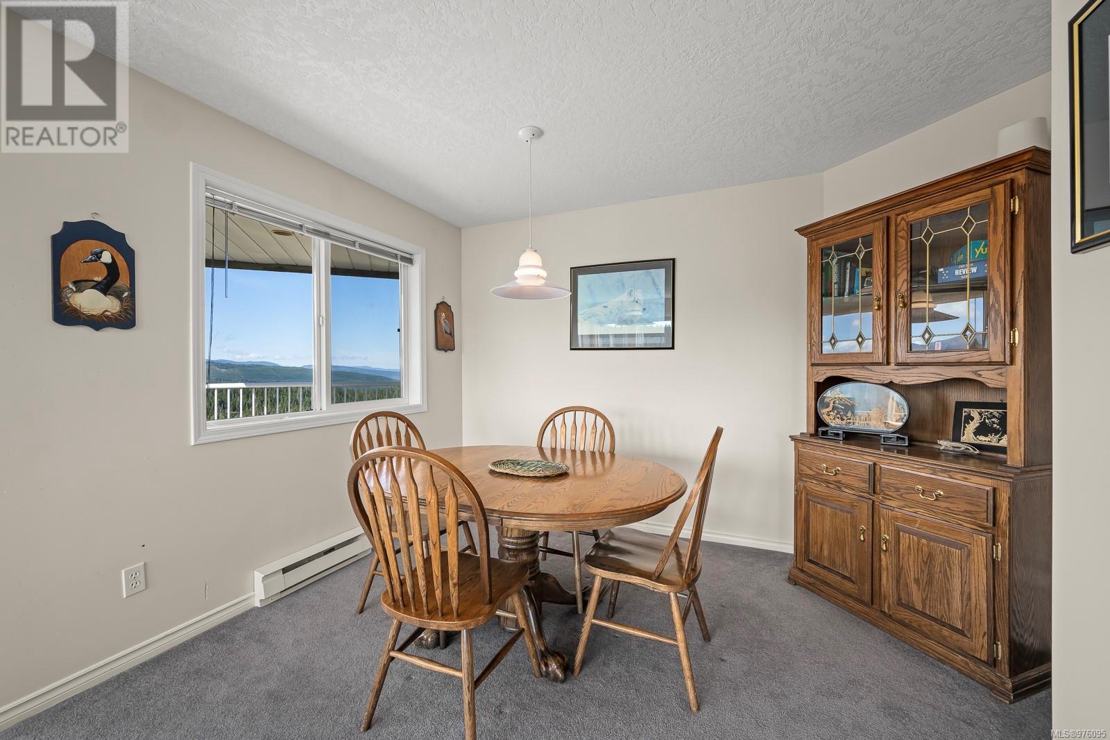 309 1201 Henry Rd, Courtenay real estate listing 976095
