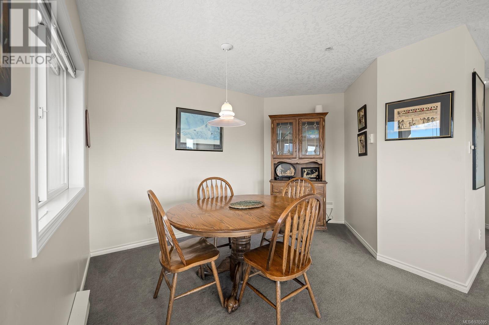 309 1201 Henry Rd, Courtenay real estate listing 976095