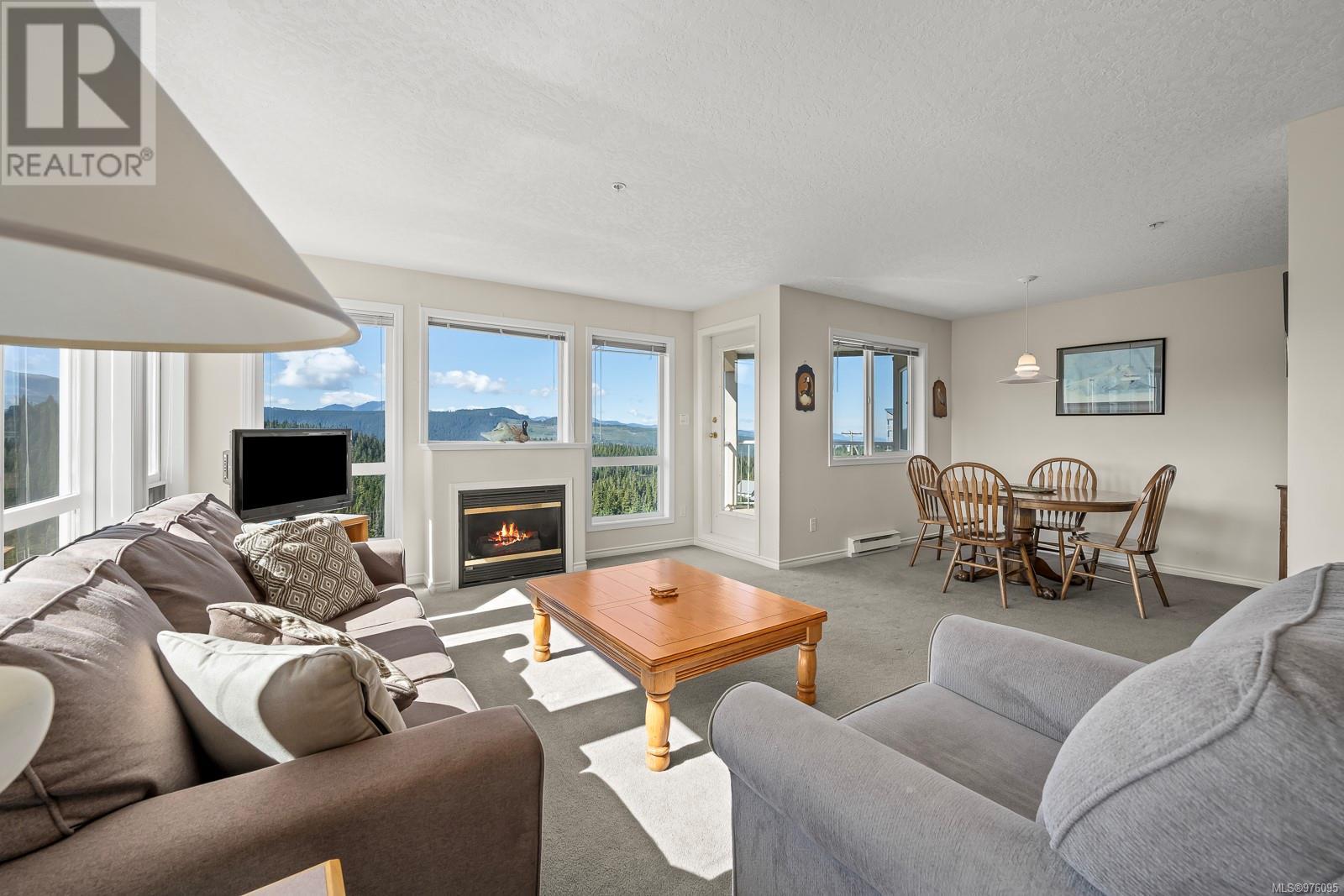 309 1201 Henry Rd, Courtenay real estate listing 976095