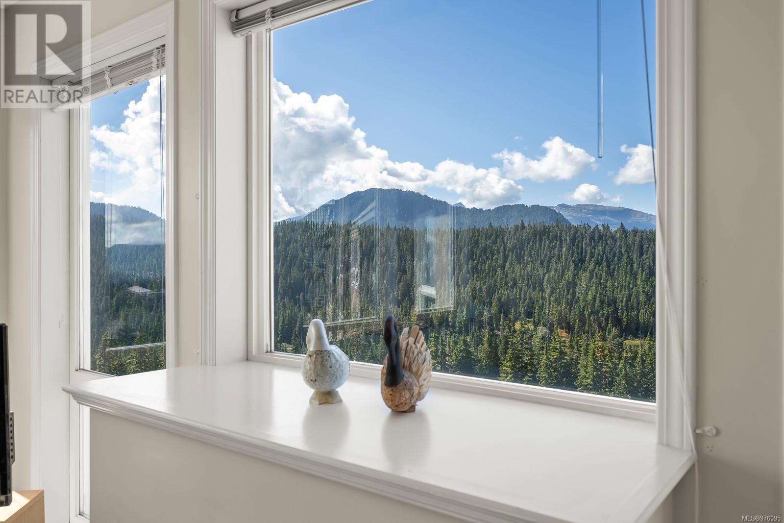 309 1201 Henry Rd, Courtenay real estate listing 976095