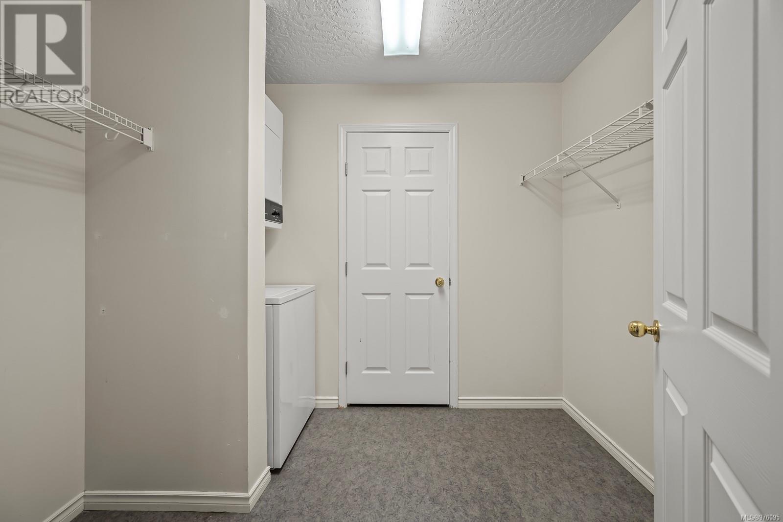 309 1201 Henry Rd, Courtenay real estate listing 976095
