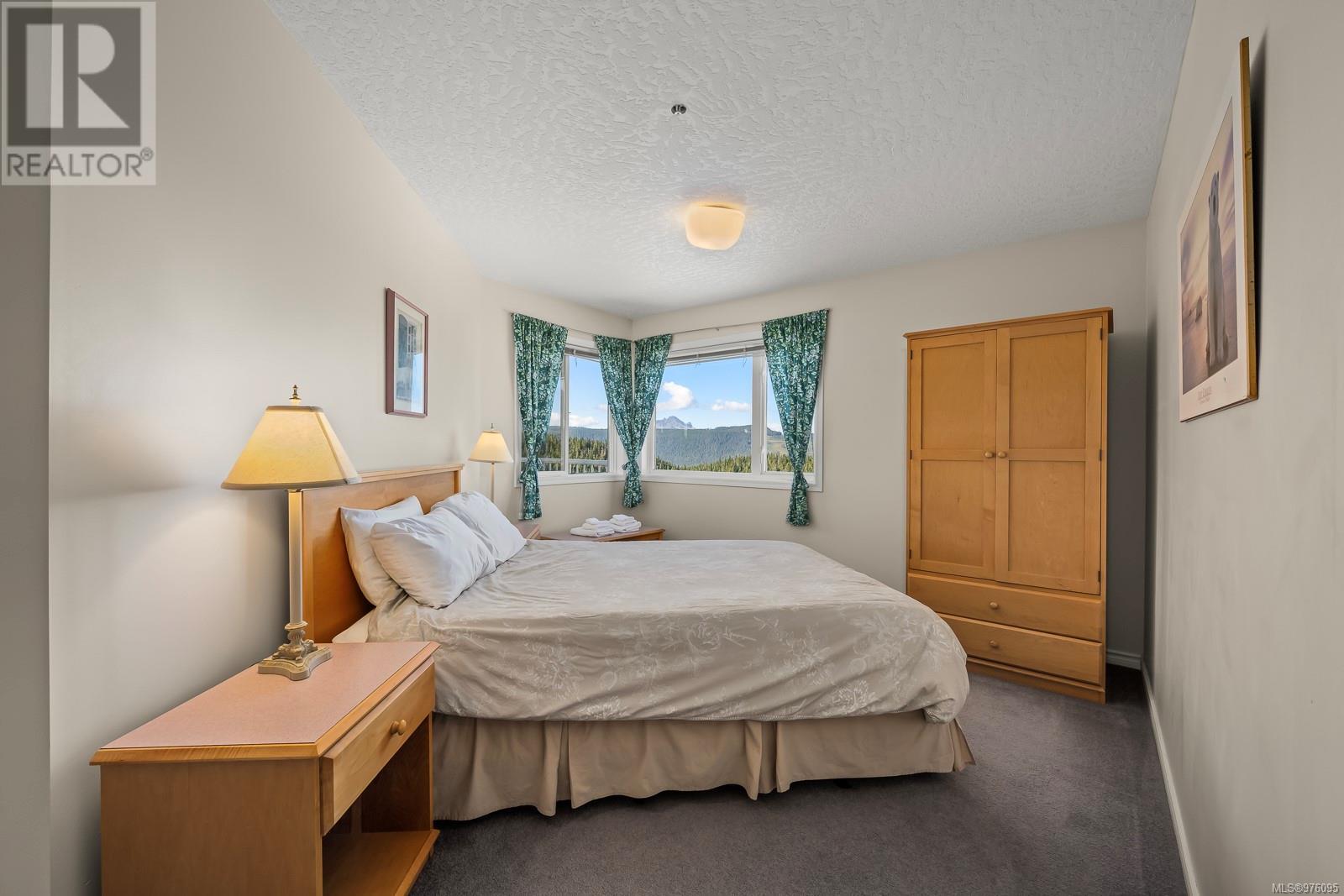 309 1201 Henry Rd, Courtenay real estate listing 976095