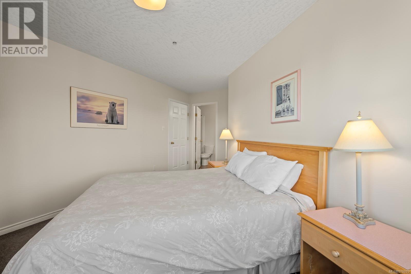 309 1201 Henry Rd, Courtenay real estate listing 976095