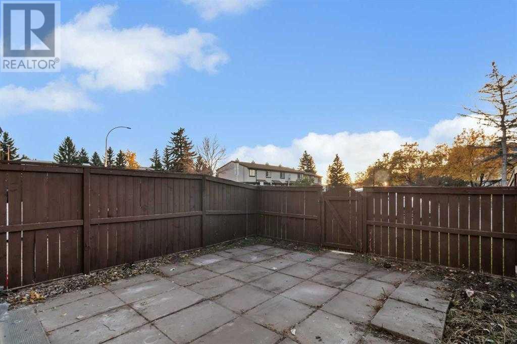 Single Family House for Sale in   Rundleson Road NE Rundle Calgary 