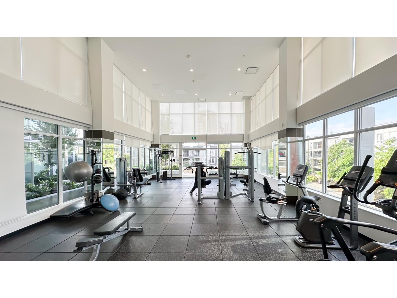 2211 13350 CENTRAL AVENUE, Surrey