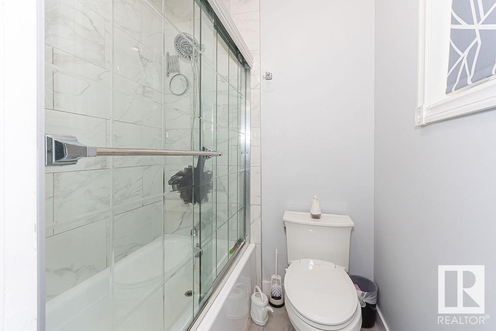 15828 98 ST NW, Edmonton