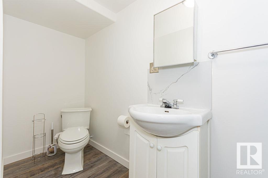 15828 98 ST NW, Edmonton