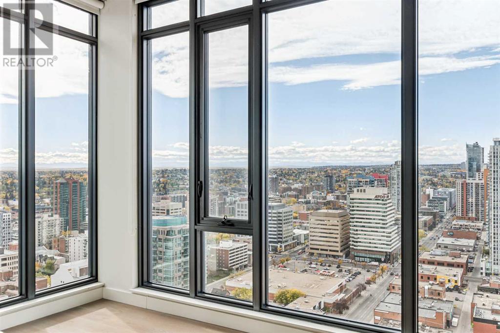 Single Family House High rise for Sale in    Street SW Beltline Calgary 