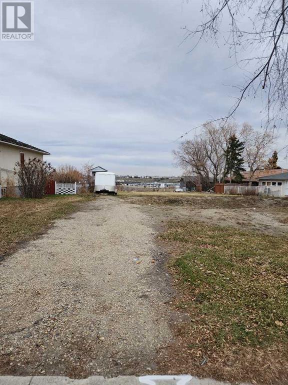 Vacant Land for Sale in   Avenue NE Winston Heights/Mountview Calgary 