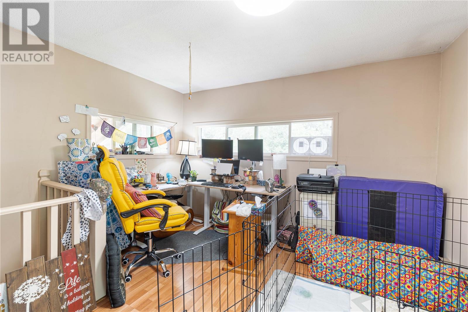 2445 Godfrey Rd, Nanaimo