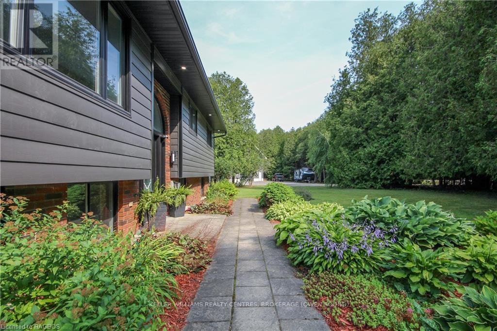 Photo 14 of 173680 Mulock Road, West Grey ON