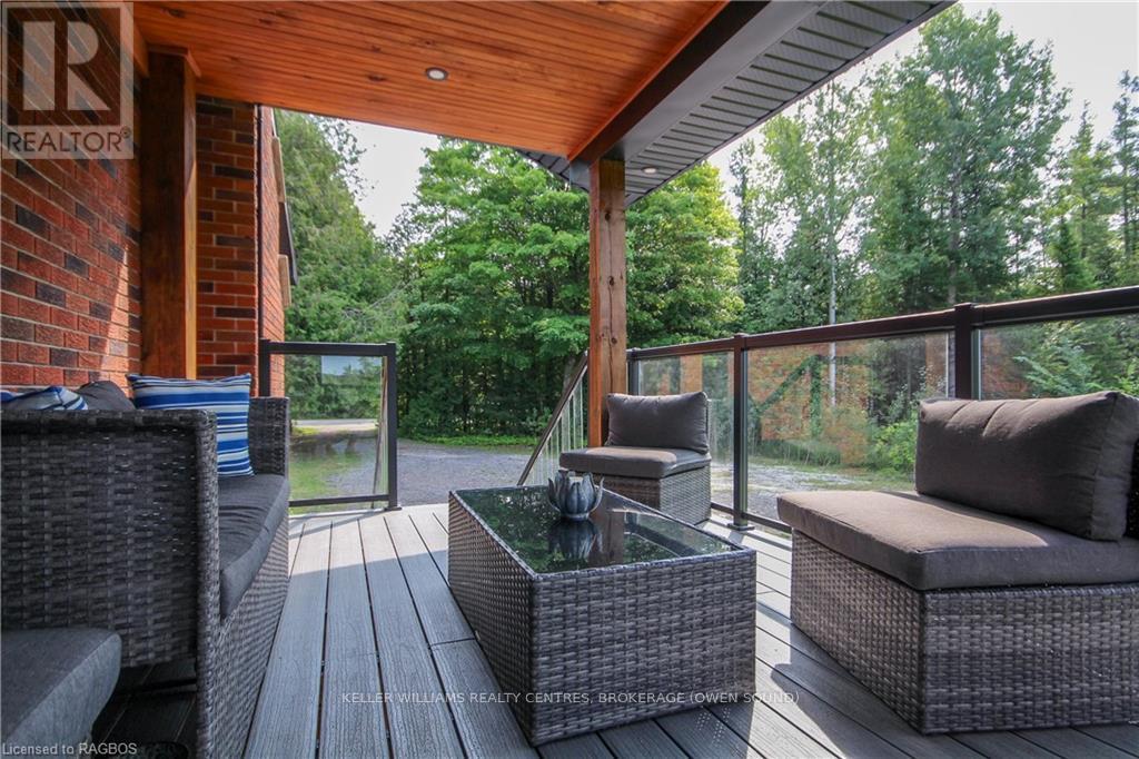 Photo 1 of 173680 Mulock Road, West Grey ON